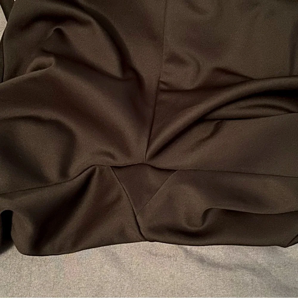 EUC~Adidas Aeroready Pants/Leggings - Picture 6 of 7